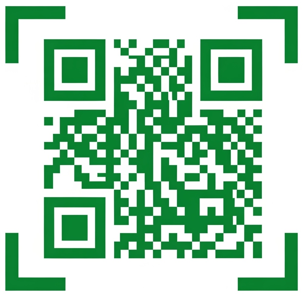 Icône Revues Authentiques et Privées